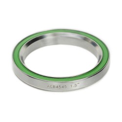 Enduro Headset Bearing ACB...