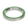 Enduro Headset Bearing ACB 4545 4252 SS (42 x52 x7 mm) Angular Contact Stainless Steel 440C