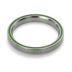 Enduro Headset Bearing ACB...
