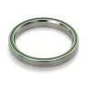 Enduro Headset Bearing ACB 4545 405495 SS (40.5x49.5x6.5mm) Angular Contact Stainless Steel 440C