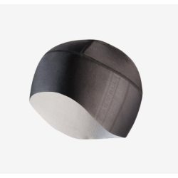 Castelli Pro Thermal 2...