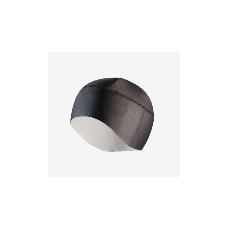 Castelli Cappellino Invernale Pro Thermal 2