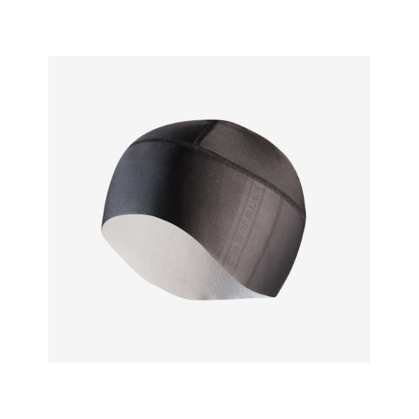 Castelli Cappellino Invernale Pro Thermal 2