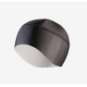 Castelli Pro Thermal 2 Winter Cap
