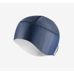 Castelli Cappellino Invernale Pro Thermal 2