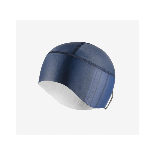 Castelli Cappellino Invernale Pro Thermal 2