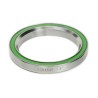 Enduro Headset Bearing ACB 4545 150 SS (40x52x7 mm) Angular Contact Stainless Steel 440C