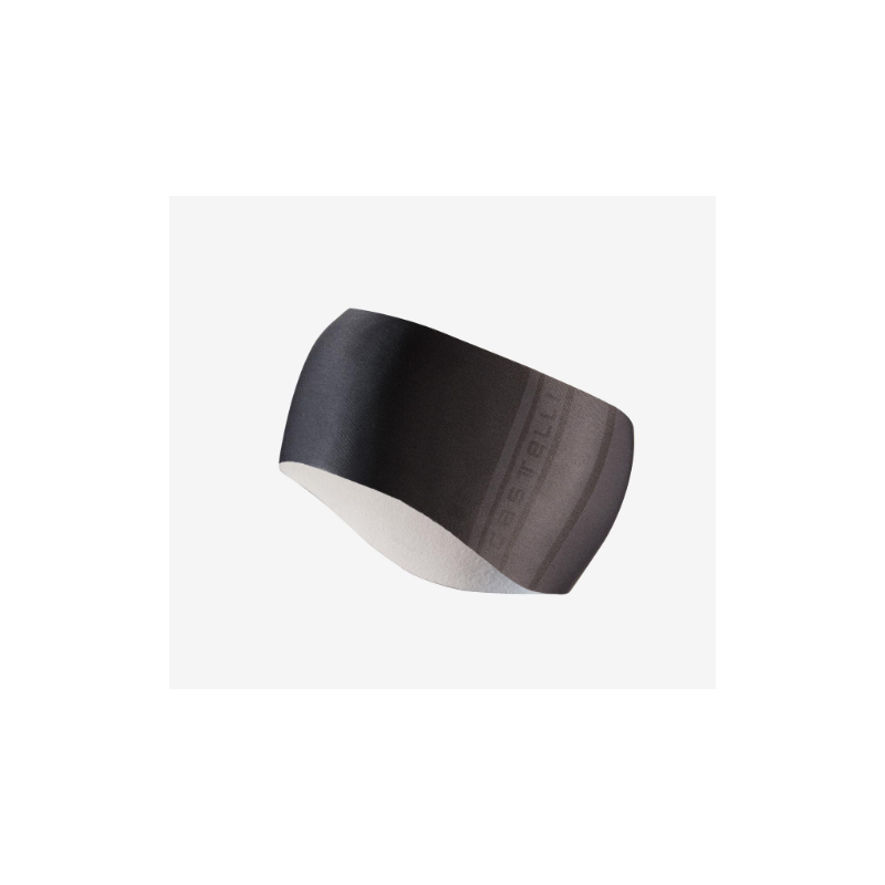 Castelli Fascia Invernale Pro Thermal 2
