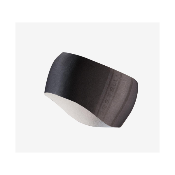 Castelli Fascia Invernale Pro Thermal 2
