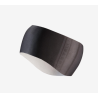 Castelli Fascia Invernale Pro Thermal 2