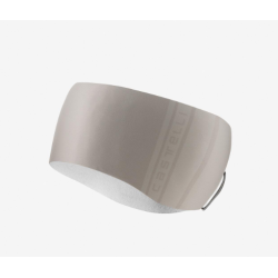 Castelli Fascia Invernale Pro Thermal 2