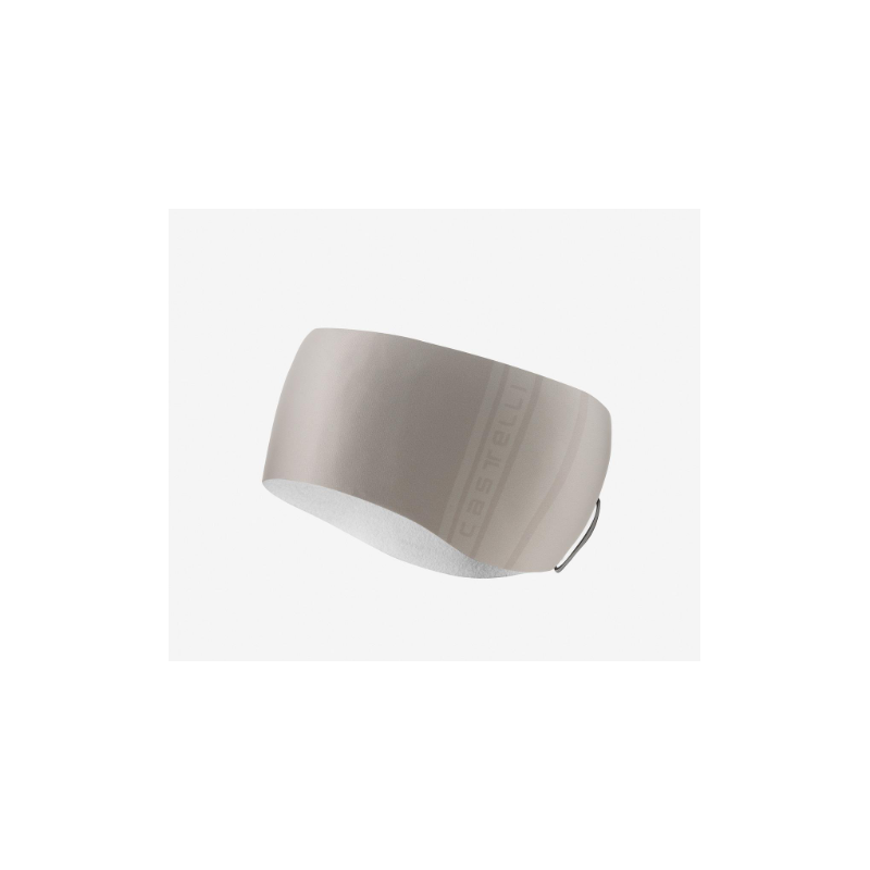 Castelli Fascia Invernale Pro Thermal 2