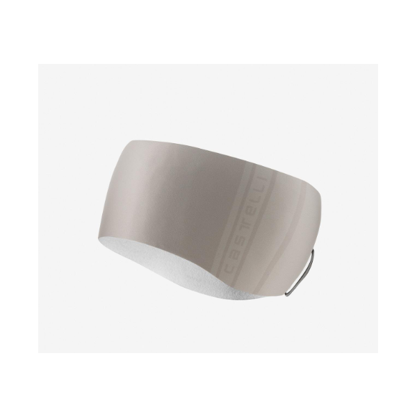 Castelli Fascia Invernale Pro Thermal 2