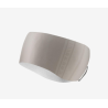 Castelli Fascia Invernale Pro Thermal 2