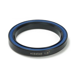 Enduro Headset Bearing ACB...
