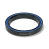 Enduro Headset Bearing ACB 4545 150 BO (40x52x7 mm) Angular Contact Black Oxide