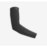 Castelli Manicotti Espresso Black