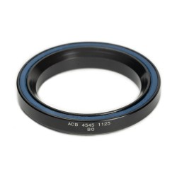 Enduro Headset Bearing ACB...