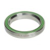 Enduro Cuscinetto serie sterzo ACB 3645 SS (30,2x41x6,5 mm) Contatto Angolare Acciaio inossidabile 440C