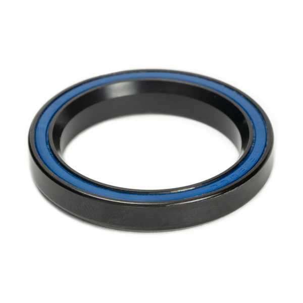 Enduro Cuscinetto serie sterzo ACB 3645 BOCC (30,2x41x6,5 mm) Contatto Angolare Ossido nero