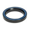 Enduro Cuscinetto serie sterzo ACB 3645 BOCC (30,2x41x6,5 mm) Contatto Angolare Ossido nero