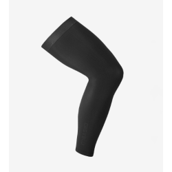 Castelli Gambali Espresso Nero