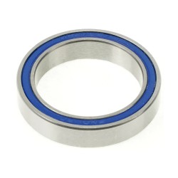 Enduro Hub Bearing BB MR...