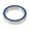 Enduro Cuscinetto mozzo BB MR 27537 LLB (27,5x37x7mm) Radiale ABEC-3 (C3)