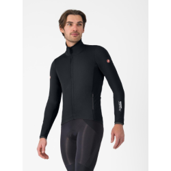 Castelli Alpha 150 Jacket...