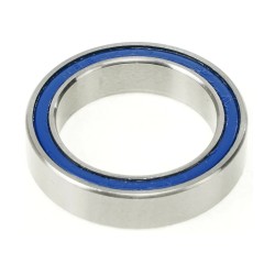 Enduro Hub Bearing BB MR...