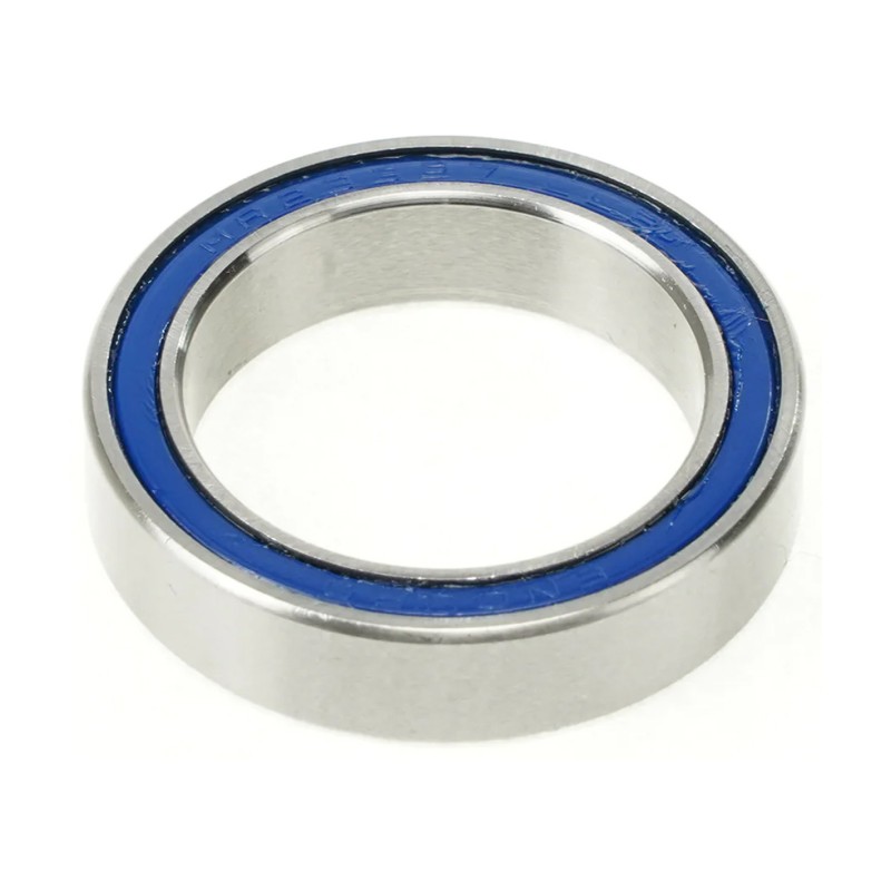 Enduro Cuscinetto mozzo BB MR 23327 LLB (23x32x7mm) Radiale ABEC-3 (C3)