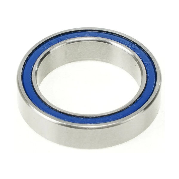 Enduro Cuscinetto mozzo BB MR 23327 LLB (23x32x7mm) Radiale ABEC-3 (C3)
