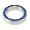 Enduro Hub Bearing BB MR 23327 LLB (23x32x7mm) Radial ABEC-3 (C3)