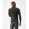 Castelli Gilet Perfetto Air Nero