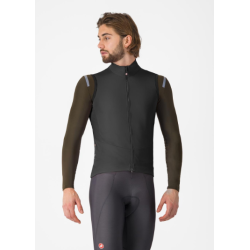 Castelli Gilet Perfetto Air...