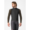 Castelli Gilet Perfetto Air Nero