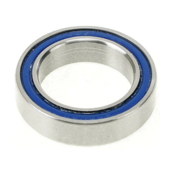 Enduro Cuscinetto mozzo BB MR 20307 LLB (20x30x7mm) Radiale ABEC-5 (C3)
