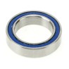 Enduro Cuscinetto mozzo BB MR 20307 LLB (20x30x7mm) Radiale ABEC-5 (C3)