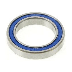 Enduro Hub Bearing BB MR...