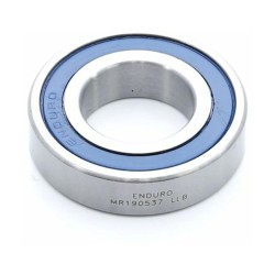 Enduro Hub Bearing BB MR...