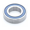Enduro Hub Bearing BB MR 190537 LLB (19,05x37x9mm) Radial ABEC-3 (C3)