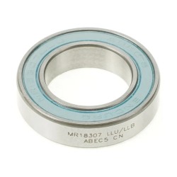Enduro Hub Bearing BB MR...