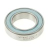 Enduro Cuscinetto mozzo BB MR 18307 LLU/LLB A5CN (18x30x7mm) Radiale ABEC-5 (C3)