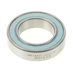 Enduro Hub Bearing BB MR...