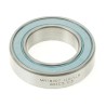 Enduro Cuscinetto mozzo BB MR 18307 LLU/LLB A5C3 (18x30x7mm) Radiale ABEC-5