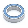 Enduro Hub Bearing BB MR 18307 LLB (18x30x7mm) Radial ABEC-3 (C3)