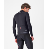 Castelli Do.Di.Ci Black Jacket