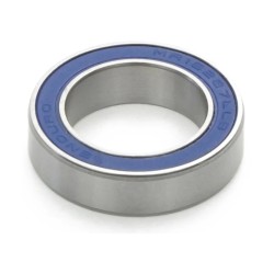 Enduro Hub Bearing BB MR 18287 LLB (18x28x7mm) Radial ABEC-3