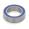 Enduro Cuscinetto mozzo BB MR 18287 LLB (18x28x7mm) Radiale ABEC-3