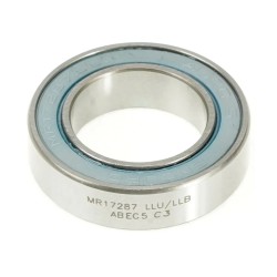 Enduro Hub Bearing BB MR...